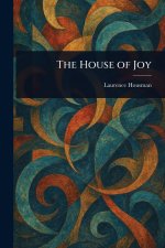 The House of Joy