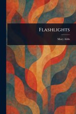 Flashlights