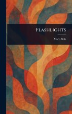 Flashlights