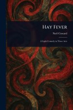 Hay Fever