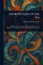 On Both Sides of the Sea
