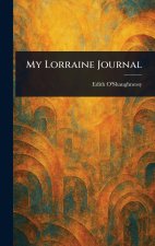 My Lorraine Journal