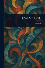 East of Eden