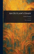 An Outlaw's Diary