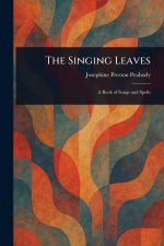 The Singing Leaves
