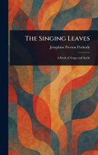 The Singing Leaves