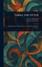 Tarka the Otter