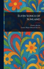 Elfin Songs of Sunland