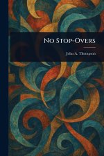 No Stop-Overs
