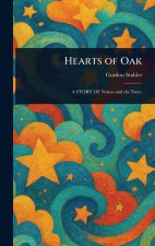 Hearts of Oak
