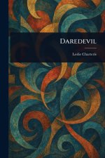 Daredevil
