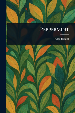Peppermint