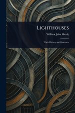 Lighthouses