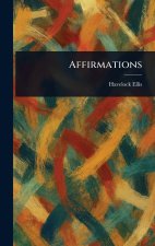 Affirmations