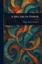 A Spectre of Power