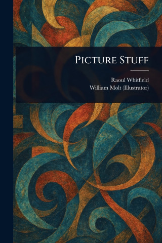 Picture Stuff