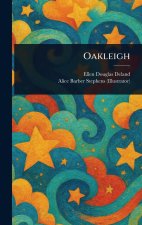 Oakleigh