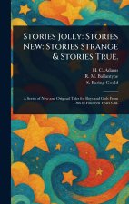 Stories Jolly