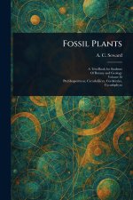 Fossil Plants