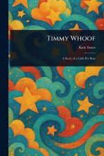 Timmy Whoof