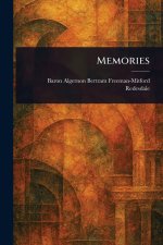 Memories