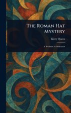 The Roman Hat Mystery