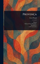 Provença