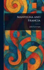 Mantegna and Francia