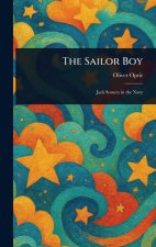 The Sailor Boy