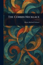 The Corbin Necklace