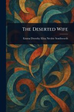 The Deserted Wife