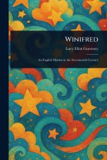 Winifred