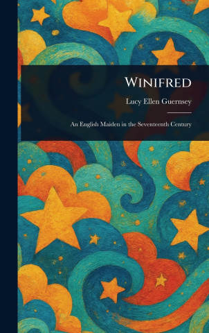 Winifred