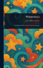 Winifred