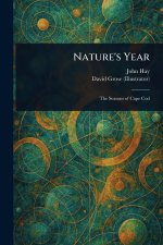 Nature's Year
