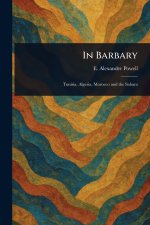 In Barbary