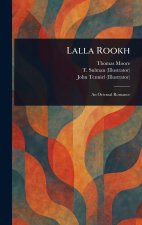 Lalla Rookh