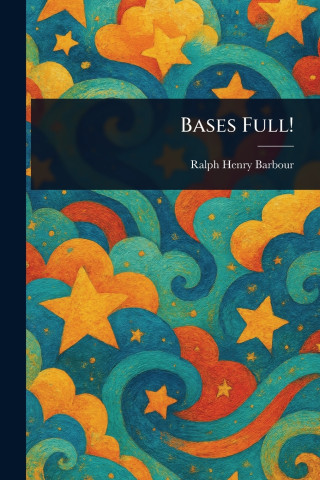 Bases Full!