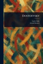 Dostoevsky