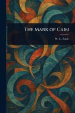 The Mark of Cain