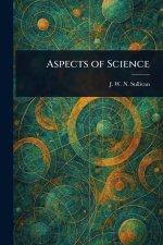 Aspects of Science