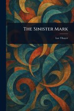 The Sinister Mark