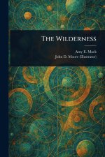 The Wilderness
