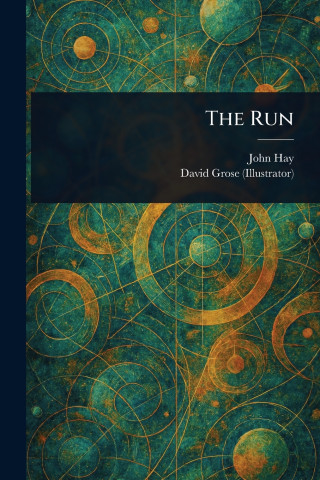 The Run