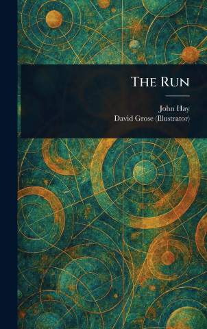 The Run