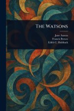 The Watsons