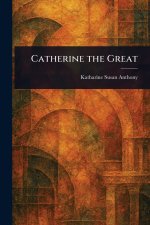Catherine the Great