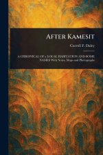 After Kamesit