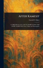 After Kamesit