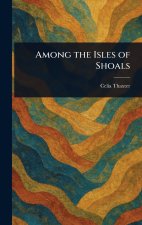 Among the Isles of Shoals